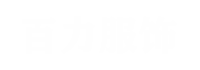 金捍安全（廣州）智能科技有限公司：專注于安全出入口全場景智慧應用、安消一體化智能控制